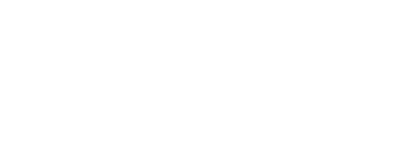 Serene Dog Grooming