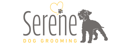 Serene Dog Grooming